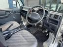 ＫＣエアコン・パワステ　ワンオーナー車　５ＭＴ　ＥＴＣ　純正ＡＭ／ＦＭ　ヘッドライトレベライザー　荷台ゴムマット　ゲートプロテクター　荷室三方開　エアコン　パワステ　フロアゴムマット（28枚目）