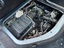 ＫＣエアコン・パワステ　ワンオーナー車　５ＭＴ　ＥＴＣ　純正ＡＭ／ＦＭ　ヘッドライトレベライザー　荷台ゴムマット　ゲートプロテクター　荷室三方開　エアコン　パワステ　フロアゴムマット（34枚目）