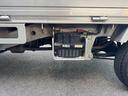 ＫＣエアコン・パワステ　ワンオーナー車　５ＭＴ　ＥＴＣ　純正ＡＭ／ＦＭ　ヘッドライトレベライザー　荷台ゴムマット　ゲートプロテクター　荷室三方開　エアコン　パワステ　フロアゴムマット（36枚目）