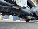 ＫＣエアコン・パワステ　ワンオーナー車　５ＭＴ　ＥＴＣ　純正ＡＭ／ＦＭ　ヘッドライトレベライザー　荷台ゴムマット　ゲートプロテクター　荷室三方開　エアコン　パワステ　フロアゴムマット（38枚目）