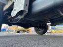 ＫＣエアコン・パワステ　ワンオーナー車　５ＭＴ　ＥＴＣ　純正ＡＭ／ＦＭ　ヘッドライトレベライザー　荷台ゴムマット　ゲートプロテクター　荷室三方開　エアコン　パワステ　フロアゴムマット（40枚目）