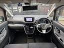 ステラ カスタムＲＳ　スマートアシスト　禁煙車　ナビＴＶ　Ｂカメラ　Ｂｌｕｅｔｏｏｔｈ接続　ＣＤ／ＤＶＤ再生　シートヒーター　ドライブレコーダー　ＥＴＣ　クリアランスソナー　衝突被害軽減システム　ＬＥＤヘッドランプ　アイドリングストップ　オート電動格納ミラー（2枚目）