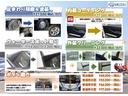 ステラ カスタムＲＳ　スマートアシスト　禁煙車　ナビＴＶ　Ｂカメラ　Ｂｌｕｅｔｏｏｔｈ接続　ＣＤ／ＤＶＤ再生　シートヒーター　ドライブレコーダー　ＥＴＣ　クリアランスソナー　衝突被害軽減システム　ＬＥＤヘッドランプ　アイドリングストップ　オート電動格納ミラー（7枚目）