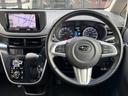 ステラ カスタムＲＳ　スマートアシスト　禁煙車　ナビＴＶ　Ｂカメラ　Ｂｌｕｅｔｏｏｔｈ接続　ＣＤ／ＤＶＤ再生　シートヒーター　ドライブレコーダー　ＥＴＣ　クリアランスソナー　衝突被害軽減システム　ＬＥＤヘッドランプ　アイドリングストップ　オート電動格納ミラー（8枚目）