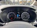 カスタムＲＳ　スマートアシスト　禁煙車　ナビＴＶ　Ｂカメラ　Ｂｌｕｅｔｏｏｔｈ接続　ＣＤ／ＤＶＤ再生　シートヒーター　ドライブレコーダー　ＥＴＣ　クリアランスソナー　衝突被害軽減システム　ＬＥＤヘッドランプ　アイドリングストップ　オート電動格納ミラー（9枚目）