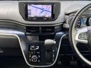 カスタムＲＳ　スマートアシスト　禁煙車　ナビＴＶ　Ｂカメラ　Ｂｌｕｅｔｏｏｔｈ接続　ＣＤ／ＤＶＤ再生　シートヒーター　ドライブレコーダー　ＥＴＣ　クリアランスソナー　衝突被害軽減システム　ＬＥＤヘッドランプ　アイドリングストップ　オート電動格納ミラー（10枚目）