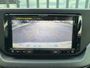 カスタムＲＳ　スマートアシスト　禁煙車　ナビＴＶ　Ｂカメラ　Ｂｌｕｅｔｏｏｔｈ接続　ＣＤ／ＤＶＤ再生　シートヒーター　ドライブレコーダー　ＥＴＣ　クリアランスソナー　衝突被害軽減システム　ＬＥＤヘッドランプ　アイドリングストップ　オート電動格納ミラー（12枚目）