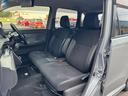 カスタムＲＳ　スマートアシスト　禁煙車　ナビＴＶ　Ｂカメラ　Ｂｌｕｅｔｏｏｔｈ接続　ＣＤ／ＤＶＤ再生　シートヒーター　ドライブレコーダー　ＥＴＣ　クリアランスソナー　衝突被害軽減システム　ＬＥＤヘッドランプ　アイドリングストップ　オート電動格納ミラー（14枚目）
