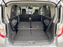 カスタムＲＳ　スマートアシスト　禁煙車　ナビＴＶ　Ｂカメラ　Ｂｌｕｅｔｏｏｔｈ接続　ＣＤ／ＤＶＤ再生　シートヒーター　ドライブレコーダー　ＥＴＣ　クリアランスソナー　衝突被害軽減システム　ＬＥＤヘッドランプ　アイドリングストップ　オート電動格納ミラー（18枚目）
