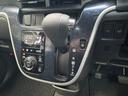 カスタムＲＳ　スマートアシスト　禁煙車　ナビＴＶ　Ｂカメラ　Ｂｌｕｅｔｏｏｔｈ接続　ＣＤ／ＤＶＤ再生　シートヒーター　ドライブレコーダー　ＥＴＣ　クリアランスソナー　衝突被害軽減システム　ＬＥＤヘッドランプ　アイドリングストップ　オート電動格納ミラー（19枚目）