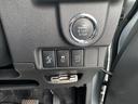 カスタムＲＳ　スマートアシスト　禁煙車　ナビＴＶ　Ｂカメラ　Ｂｌｕｅｔｏｏｔｈ接続　ＣＤ／ＤＶＤ再生　シートヒーター　ドライブレコーダー　ＥＴＣ　クリアランスソナー　衝突被害軽減システム　ＬＥＤヘッドランプ　アイドリングストップ　オート電動格納ミラー（20枚目）