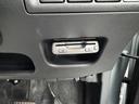 カスタムＲＳ　スマートアシスト　禁煙車　ナビＴＶ　Ｂカメラ　Ｂｌｕｅｔｏｏｔｈ接続　ＣＤ／ＤＶＤ再生　シートヒーター　ドライブレコーダー　ＥＴＣ　クリアランスソナー　衝突被害軽減システム　ＬＥＤヘッドランプ　アイドリングストップ　オート電動格納ミラー（21枚目）