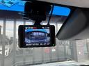 カスタムＲＳ　スマートアシスト　禁煙車　ナビＴＶ　Ｂカメラ　Ｂｌｕｅｔｏｏｔｈ接続　ＣＤ／ＤＶＤ再生　シートヒーター　ドライブレコーダー　ＥＴＣ　クリアランスソナー　衝突被害軽減システム　ＬＥＤヘッドランプ　アイドリングストップ　オート電動格納ミラー（22枚目）