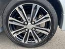 カスタムＲＳ　スマートアシスト　禁煙車　ナビＴＶ　Ｂカメラ　Ｂｌｕｅｔｏｏｔｈ接続　ＣＤ／ＤＶＤ再生　シートヒーター　ドライブレコーダー　ＥＴＣ　クリアランスソナー　衝突被害軽減システム　ＬＥＤヘッドランプ　アイドリングストップ　オート電動格納ミラー（28枚目）