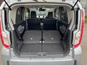 カスタムＲＳ　スマートアシスト　禁煙車　ナビＴＶ　Ｂカメラ　Ｂｌｕｅｔｏｏｔｈ接続　ＣＤ／ＤＶＤ再生　シートヒーター　ドライブレコーダー　ＥＴＣ　クリアランスソナー　衝突被害軽減システム　ＬＥＤヘッドランプ　アイドリングストップ　オート電動格納ミラー（36枚目）