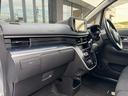 カスタムＲＳ　スマートアシスト　禁煙車　ナビＴＶ　Ｂカメラ　Ｂｌｕｅｔｏｏｔｈ接続　ＣＤ／ＤＶＤ再生　シートヒーター　ドライブレコーダー　ＥＴＣ　クリアランスソナー　衝突被害軽減システム　ＬＥＤヘッドランプ　アイドリングストップ　オート電動格納ミラー（37枚目）