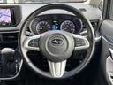カスタムＲＳ　スマートアシスト　禁煙車　ナビＴＶ　Ｂカメラ　Ｂｌｕｅｔｏｏｔｈ接続　ＣＤ／ＤＶＤ再生　シートヒーター　ドライブレコーダー　ＥＴＣ　クリアランスソナー　衝突被害軽減システム　ＬＥＤヘッドランプ　アイドリングストップ　オート電動格納ミラー（38枚目）