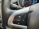 カスタムＲＳ　スマートアシスト　禁煙車　ナビＴＶ　Ｂカメラ　Ｂｌｕｅｔｏｏｔｈ接続　ＣＤ／ＤＶＤ再生　シートヒーター　ドライブレコーダー　ＥＴＣ　クリアランスソナー　衝突被害軽減システム　ＬＥＤヘッドランプ　アイドリングストップ　オート電動格納ミラー（41枚目）