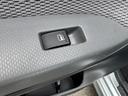 カスタムＲＳ　スマートアシスト　禁煙車　ナビＴＶ　Ｂカメラ　Ｂｌｕｅｔｏｏｔｈ接続　ＣＤ／ＤＶＤ再生　シートヒーター　ドライブレコーダー　ＥＴＣ　クリアランスソナー　衝突被害軽減システム　ＬＥＤヘッドランプ　アイドリングストップ　オート電動格納ミラー（53枚目）