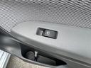 カスタムＲＳ　スマートアシスト　禁煙車　ナビＴＶ　Ｂカメラ　Ｂｌｕｅｔｏｏｔｈ接続　ＣＤ／ＤＶＤ再生　シートヒーター　ドライブレコーダー　ＥＴＣ　クリアランスソナー　衝突被害軽減システム　ＬＥＤヘッドランプ　アイドリングストップ　オート電動格納ミラー（55枚目）