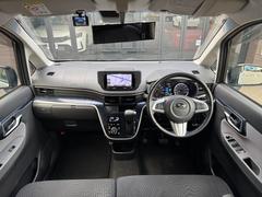 �����٤���Ź�Τ��֤����ˤʤäƤ������������ˤ��꤬�Ȥ��������ޤ������ä��긽�ֳ�ǧ����ĺ����褦�����������פ��ޤ��� 2