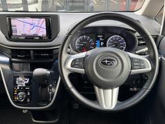 ��Ź�Τ��֤������������ޤ��Ƥ��꤬�Ȥ��������ޤ������֤ˤĤ��ƤΤ�����䤪���Ѥ�Τ����ꡢ�������ˤ����äƤΤ����̤ʤɤ����ڤˤ��䤤��碌�������� 3