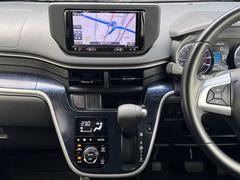 �����٤���Ź�Τ��֤����ˤʤäƤ������������ˤ��꤬�Ȥ��������ޤ������ä��긽�ֳ�ǧ����ĺ����褦�����������פ��ޤ��� 6