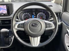 �߸˳�ǧ�ʤɤ˴ؤ��Ƥϡ������ڤˤ��䤤��碌���������� 4