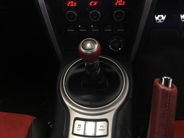 GTリミテッド フルエアロ 車高調(12枚目)