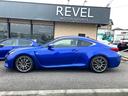 ＲＣ Ｆ ベースグレード　４７７馬力　ＮＡ　Ｖ８　５Ｌ　ヒートブルー　無事故車（3枚目）