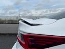 LEXUS RC F