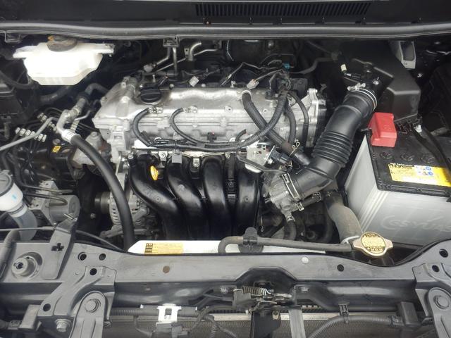 Si 9インチナビ 両側パワスラ LEDヘッド ドラレコ(18枚目)