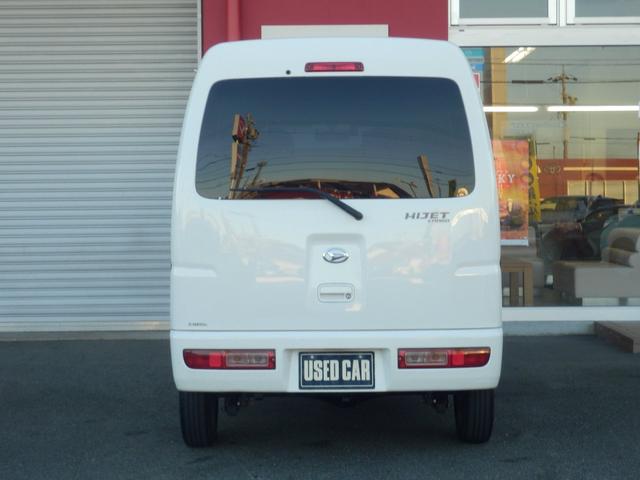 スペシャル エアコン パワステ A/T ドラレコ(4枚目)