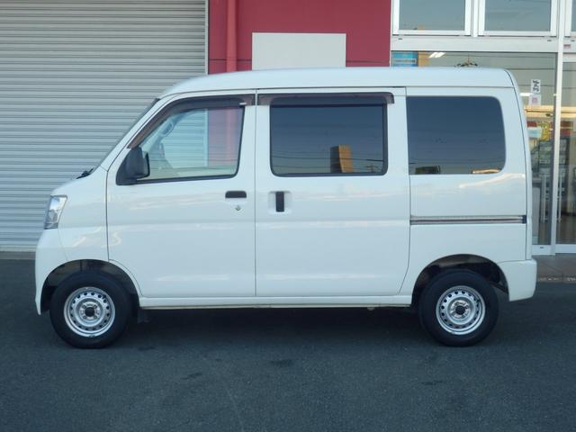 スペシャル エアコン パワステ A/T ドラレコ(6枚目)