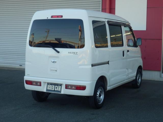 スペシャル エアコン パワステ A/T ドラレコ(9枚目)