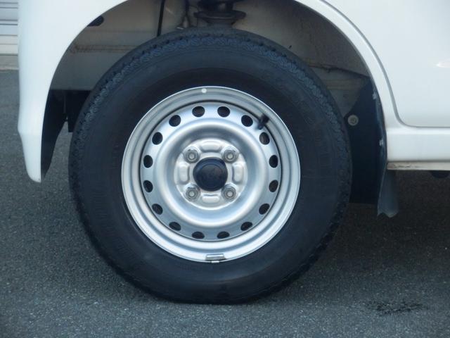 スペシャル エアコン パワステ A/T ドラレコ(20枚目)