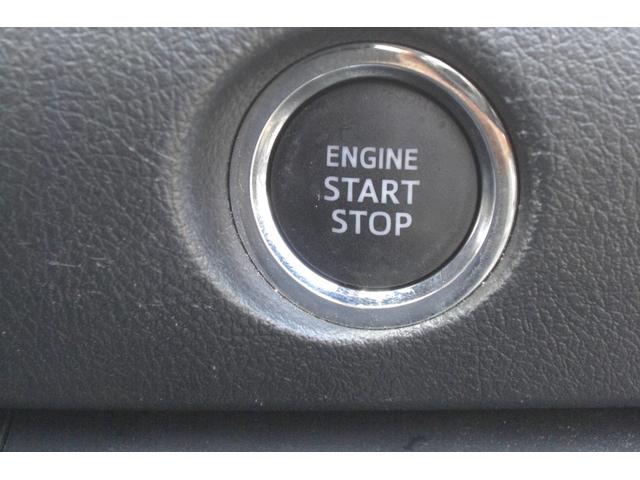 Ｇ　トヨタセーフティーセンス　両側パワースライドドア　ＳＤナビ　バックカメラ　Ｂｌｕｅｔｏｏｔｈ対応　ＤＶＤ再生　ドライブレコーダー(13枚目)