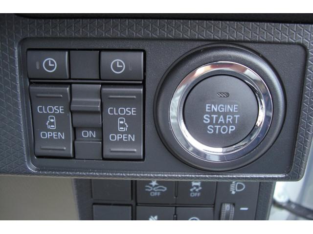 DAIHATSU TANTO X LIMITED