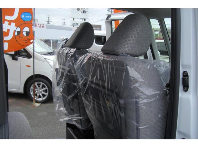 DAIHATSU TANTO X LIMITED