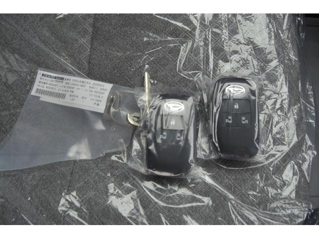 DAIHATSU TANTO X LIMITED