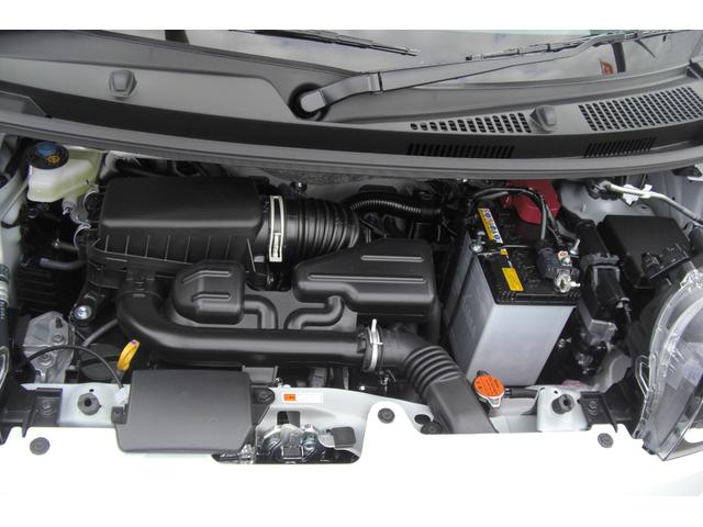 DAIHATSU TANTO X LIMITED