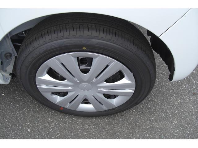 DAIHATSU TANTO X LIMITED