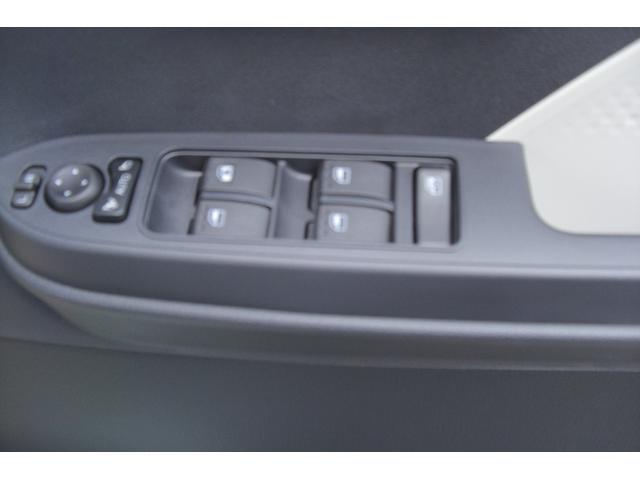 DAIHATSU TANTO X LIMITED