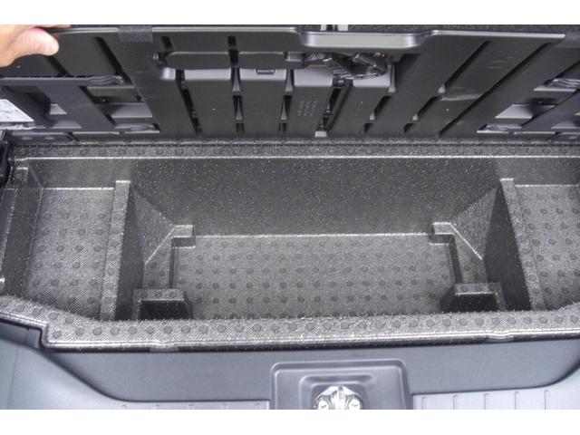 DAIHATSU TANTO X LIMITED