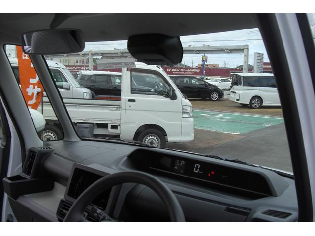 DAIHATSU TANTO X LIMITED