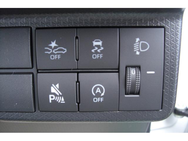 DAIHATSU TANTO X LIMITED