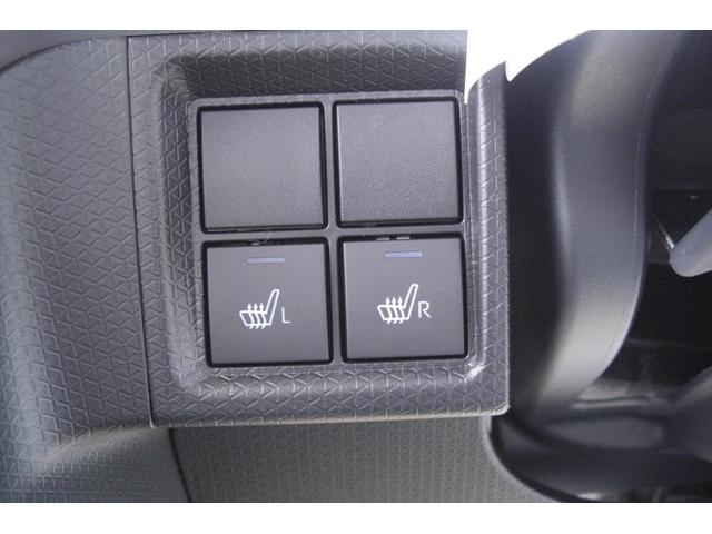 DAIHATSU TANTO X LIMITED