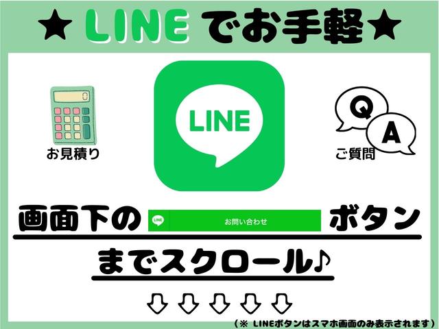 ムーヴ Ｘ　ＳＡＩＩＩ　ＳＡ３　ナビＢカメラスマートキードラレコ前後シートヒーター（2枚目）