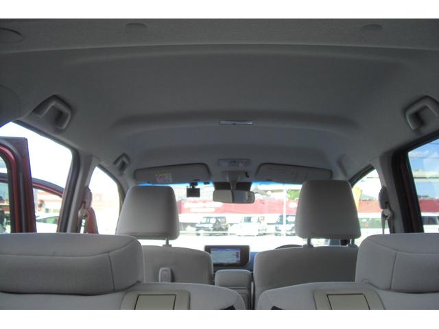 ムーヴ Ｘ　ＳＡＩＩＩ　ＳＡ３　ナビＢカメラスマートキードラレコ前後シートヒーター（11枚目）