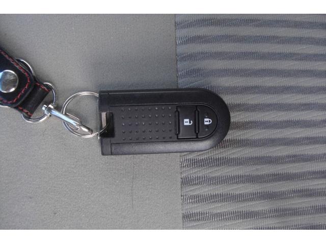 ムーヴ Ｘ　ＳＡＩＩＩ　ＳＡ３　ナビＢカメラスマートキードラレコ前後シートヒーター（20枚目）